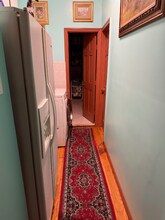 303 Avenue P in Brooklyn, NY - Foto de edificio - Building Photo