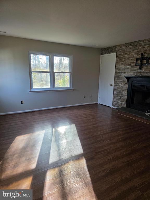 11 Acapella Ct in Newark, DE - Building Photo - Building Photo