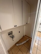 102 Santa Bonita St in Madera, CA - Building Photo - Building Photo