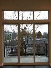 2311 E John St, Unit #2 in Seattle, WA - Building Photo - Building Photo