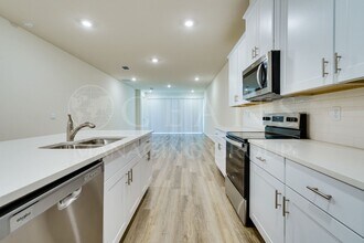 2619 Kinsale Ln in Ormond Beach, FL - Building Photo - Building Photo