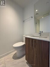 9 Croham Rd in Toronto, ON - Building Photo - Building Photo
