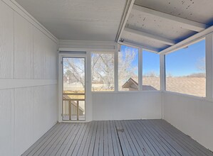 16633 Blue Mist Cir in Parker, CO - Building Photo - Building Photo