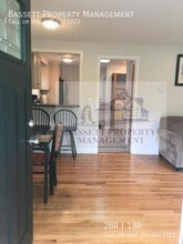 34 Maple Ave in North Haven, CT - Building Photo - Building Photo
