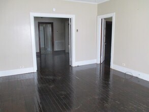 711 Tech Dr in Ruston, LA - Building Photo - Building Photo