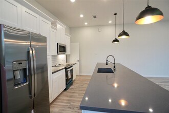 1713 Summer St in Houston, TX - Building Photo - Building Photo