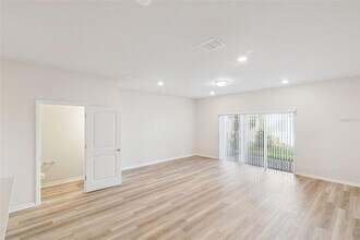 115 Ivy Edge Ln in Oviedo, FL - Building Photo - Building Photo