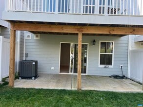 4440 Alston St in Crozet, VA - Building Photo - Building Photo