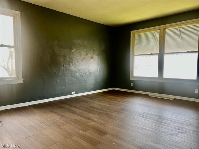 3508 Independence Rd in Cleveland, OH - Building Photo - Building Photo