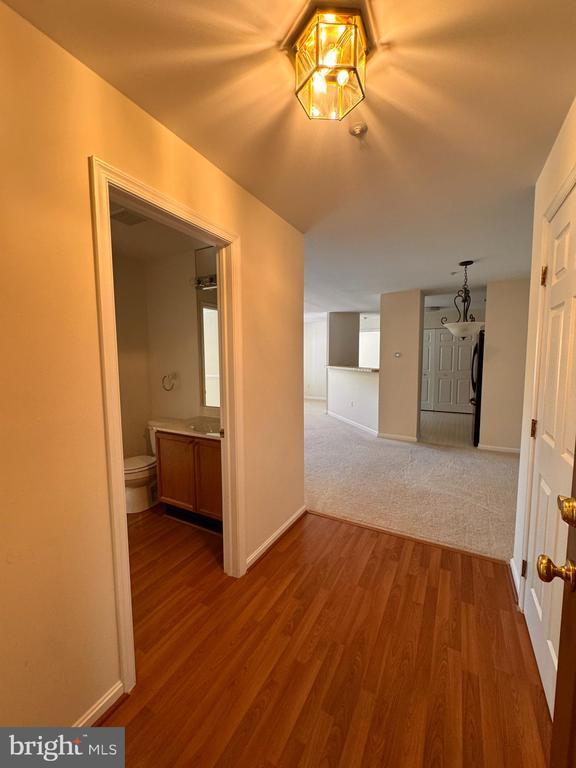 8200 Blue Heron Dr in Frederick, MD - Building Photo - Building Photo