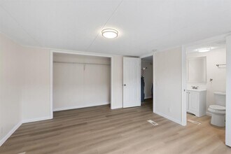 10507 Tarantula Ct in Leander, TX - Building Photo - Building Photo