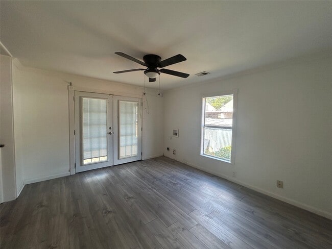 property at 3419 Elser St