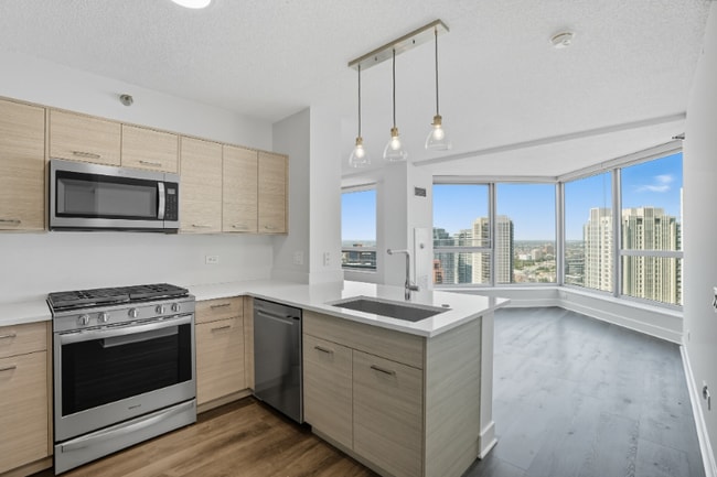 property at 304 N Canal St