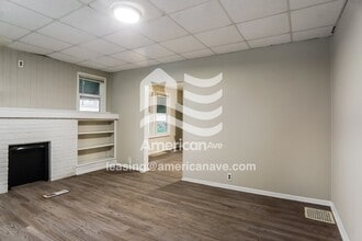 5412 Ave J in Birmingham, AL - Building Photo - Building Photo