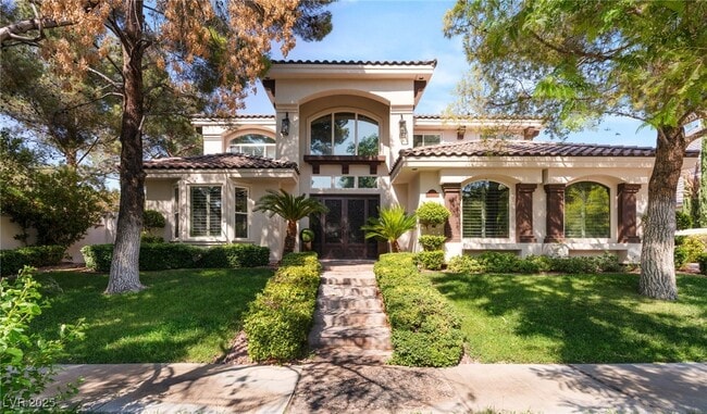 property at 2272 Coral Ridge Ave