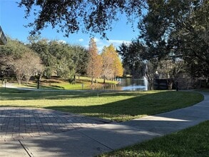 2763 Metro Sevilla Dr in Orlando, FL - Building Photo - Building Photo