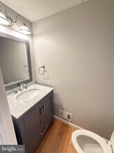 12629 English Orchard Ct in Silver Spring, MD - Building Photo - Building Photo