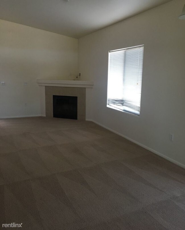 8985 S Durango Dr-Unit -Unit 2031 in Las Vegas, NV - Building Photo - Building Photo