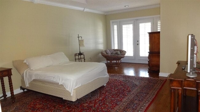 1144 Delaney Ave in Orlando, FL - Building Photo - Building Photo