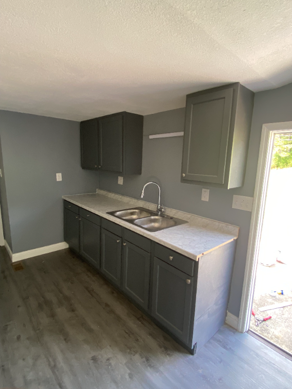 property at 502 Keysburg Rd