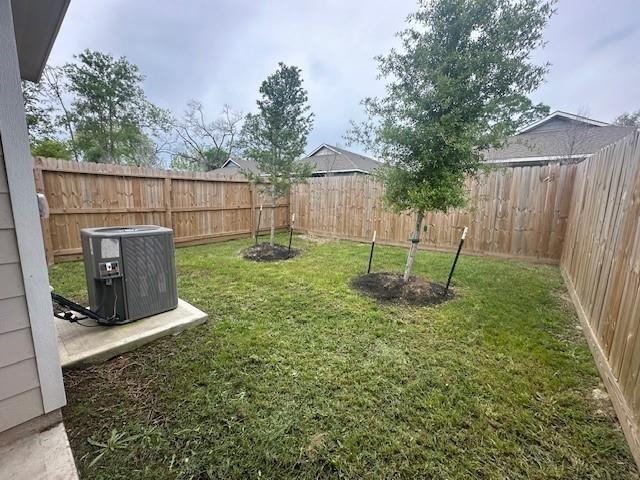 406 Avenue H in Conroe, TX - Building Photo - Building Photo