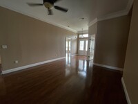 6218 Plum Orchard Way in Crestview, FL - Foto de edificio - Building Photo