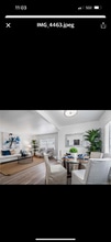 3116 W 135th St in Hawthorne, CA - Building Photo - Building Photo