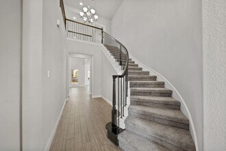 31302 Quartet Ct in Fulshear, TX - Building Photo - Building Photo