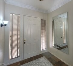 9338 Wilderness Glen Ave in Las Vegas, NV - Building Photo - Building Photo