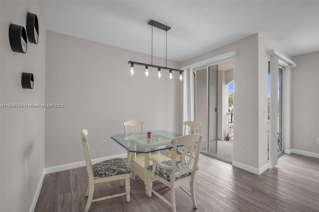 4361 SW 160th Ave in Miramar, FL - Building Photo - Building Photo