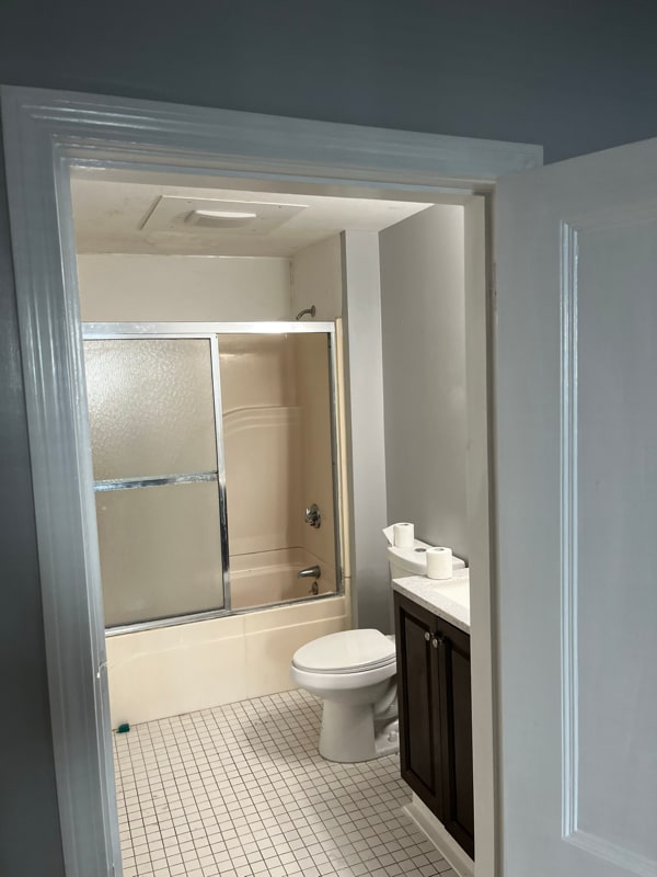 26 Reynolds St in Easton, MA - Building Photo - Building Photo