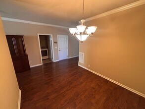 307 Harbor Village Dr in Nashville, TN - Building Photo - Building Photo