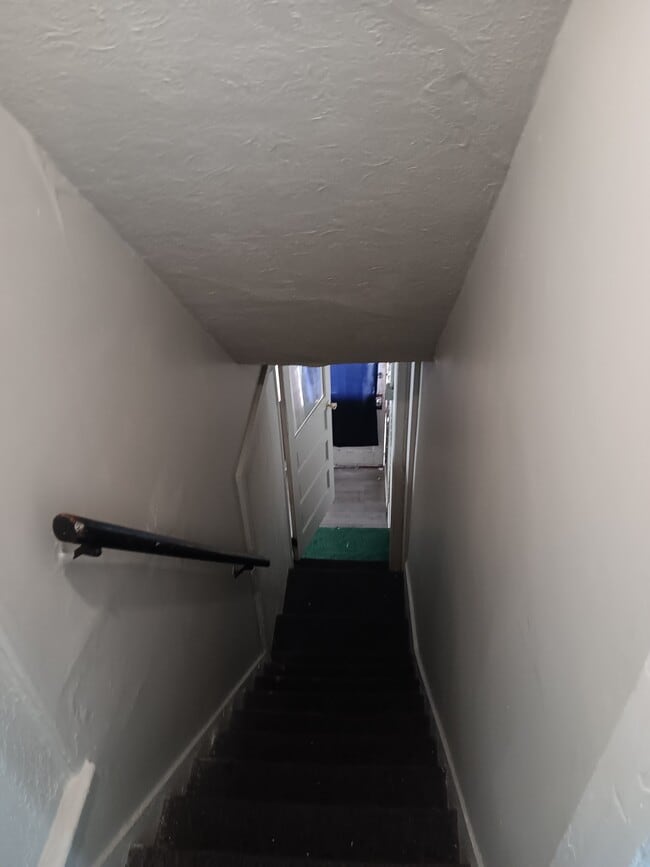 206 State St in Hamburg, PA - Building Photo - Building Photo