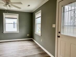 3209 Chesham St in Richmond, VA - Building Photo - Building Photo