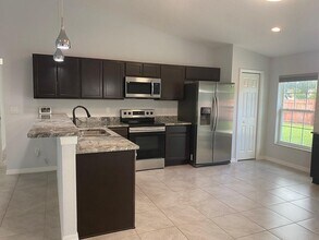 13258 SW 29th Cir in Ocala, FL - Building Photo - Building Photo