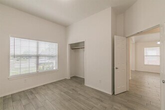 7404 Rochester Ln in Arlington, TX - Building Photo - Building Photo