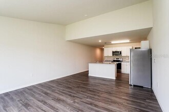 18302 Gibraltar Ln in Lehigh Acres, FL - Building Photo - Building Photo