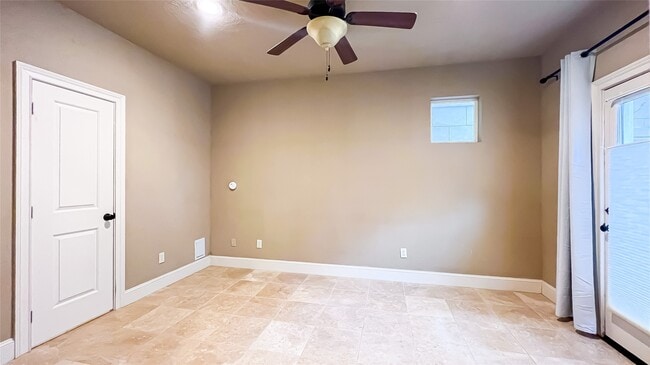 property at 2418 Ralph St