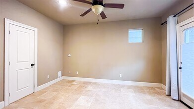 2418 Ralph St in Houston, TX - Building Photo - Building Photo