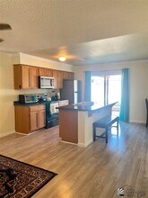 3673 S Desert Air Dr in Yuma, AZ - Building Photo - Building Photo