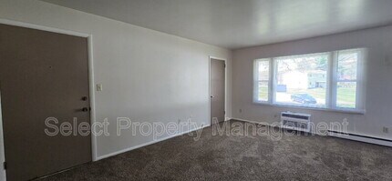 3839 Sleepy Hollow Ln in Fort Wayne, IN - Building Photo - Building Photo