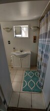 221 Aldercrest Rd in Toronto, ON - Building Photo - Building Photo