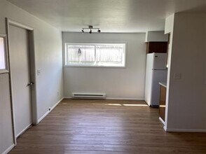 500 S Circle Dr in Belgrade, MT - Building Photo - Building Photo