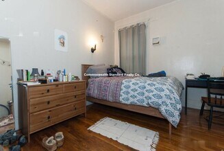 14 Ashford St in Boston, MA - Building Photo - Building Photo