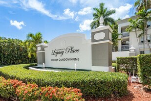 11015 Legacy Ln in Palm Beach Gardens, FL - Building Photo