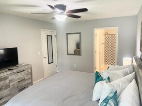 1274 River Oaks Dr in Myrtle Beach, SC - Building Photo - Building Photo