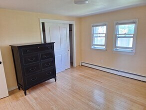 2 B Filias Cir in Manchester by the Sea, MA - Building Photo - Building Photo