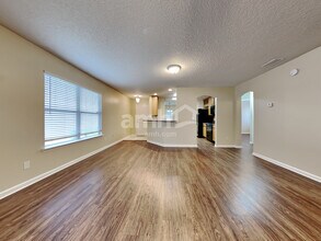 3623 Silver Bluff Blvd in Orange Park, FL - Foto de edificio - Building Photo