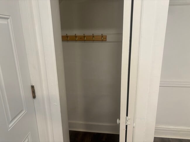 property at 120 Glenwood Ave