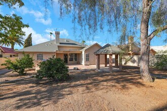 4237 E Juanita Ave in Gilbert, AZ - Building Photo - Building Photo